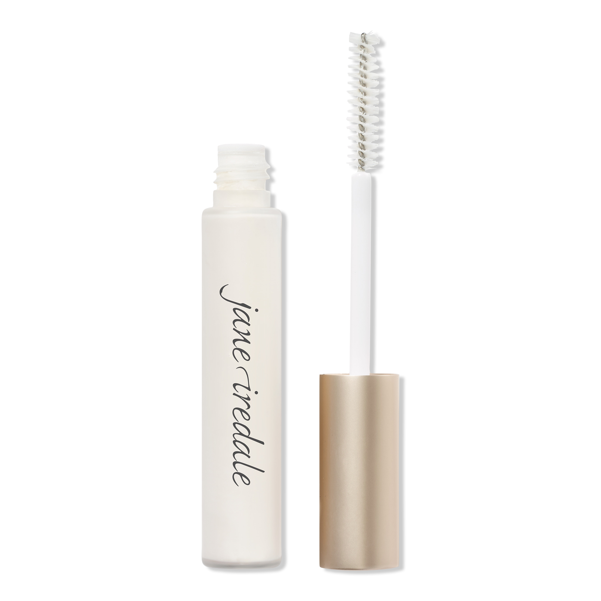 jane iredale PureLash Lash Extender and Conditioner #1