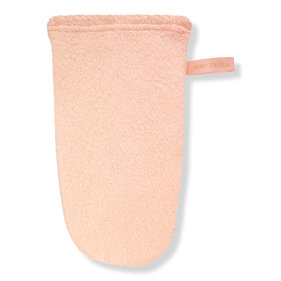 jane iredale Magic Mitt