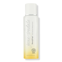 BeautyPrep Face Cleanser