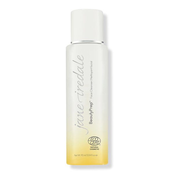 jane iredale Ulta Beauty