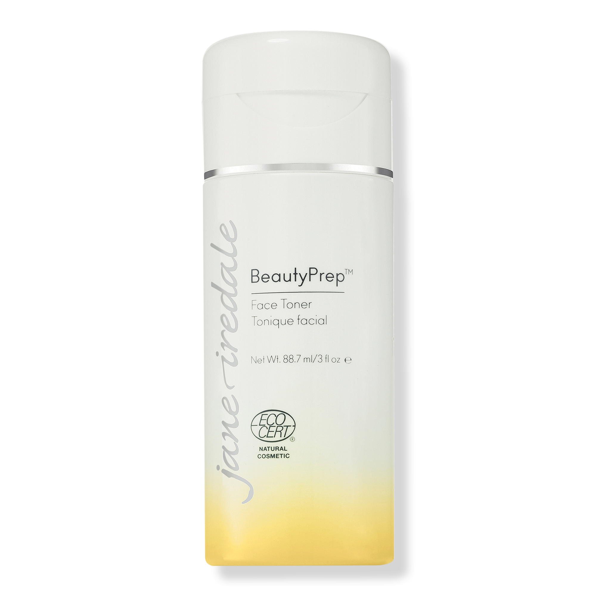 jane iredale BeautyPrep Face Toner #1