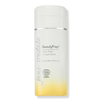 BeautyPrep Face Toner