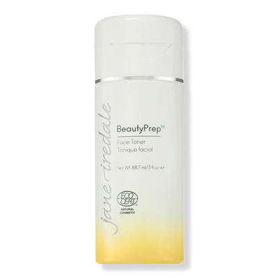 jane iredale BeautyPrep Face Toner