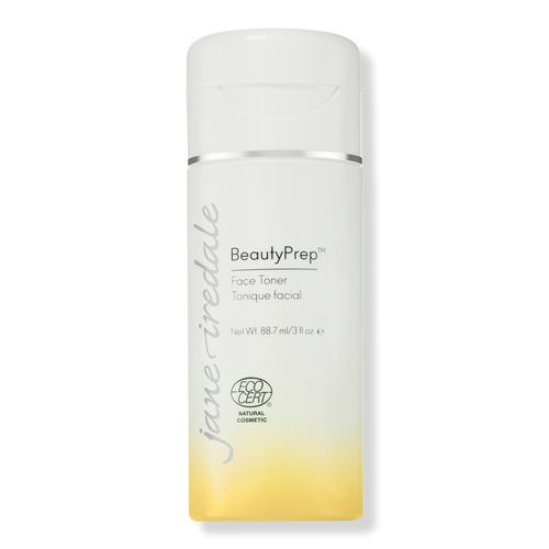 jane iredale BeautyPrep Face Toner