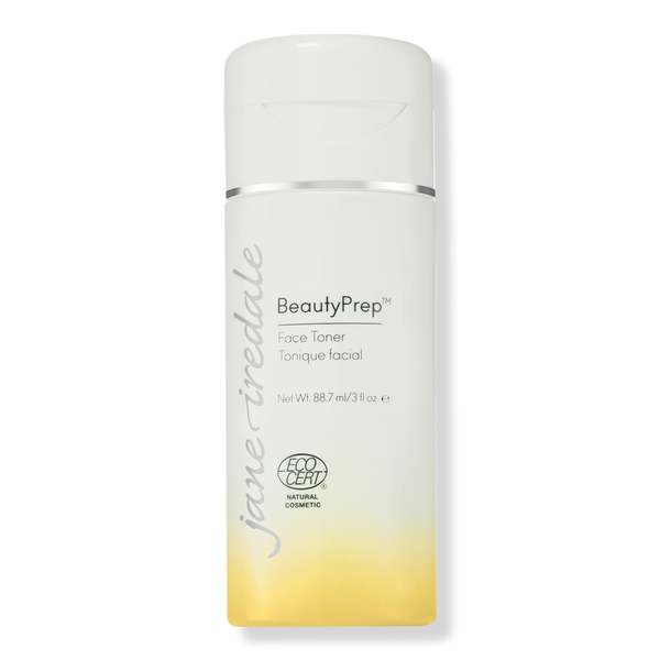 jane iredale Ulta Beauty