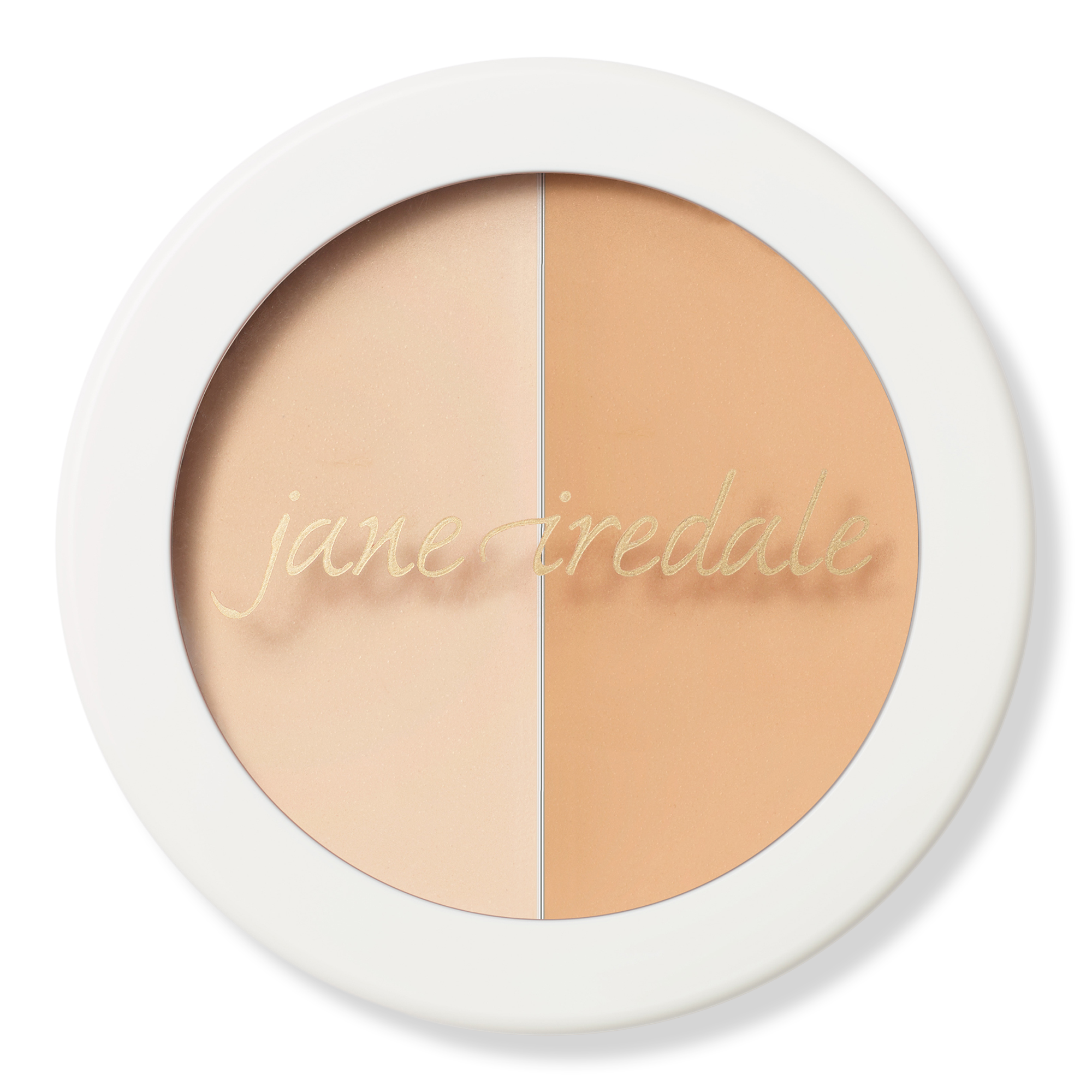 jane iredale Circle\Delete Concealer #1