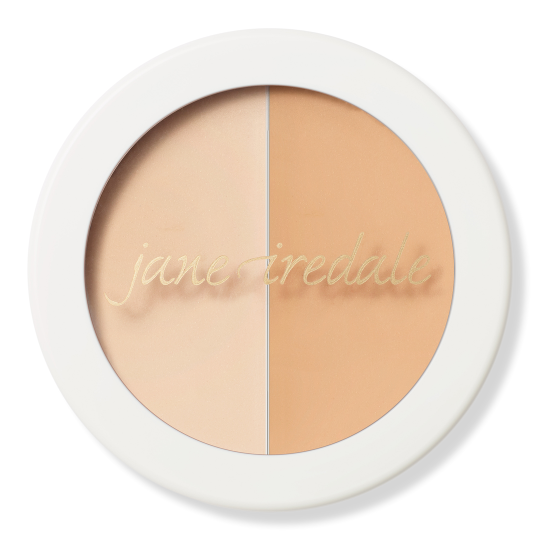 jane iredale Circle\Delete Concealer #1