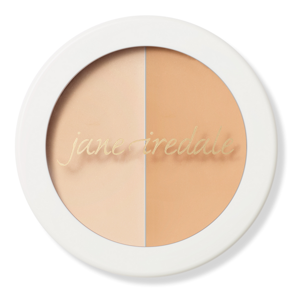 jane iredale Circle\Delete Concealer #1