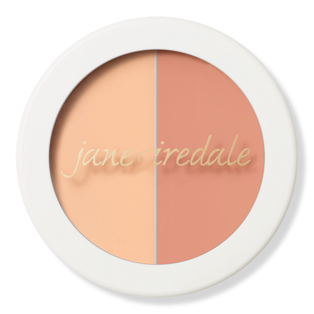 jane iredale Circle\Delete Concealer #1