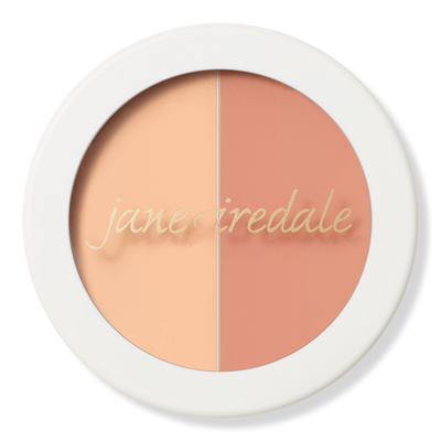 jane iredale Circle\Delete Concealer