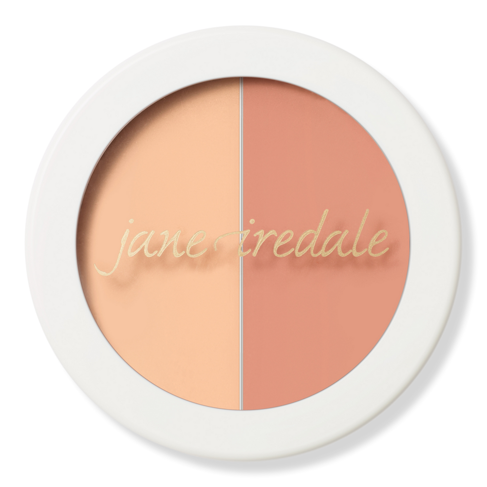 Jane Iredale Circle\delete Concealer - #2 Peach
