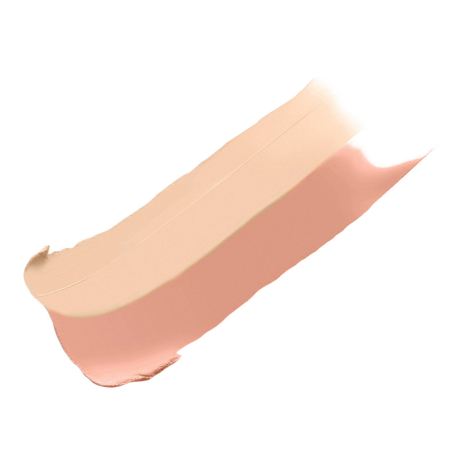 Circle\Delete Concealer