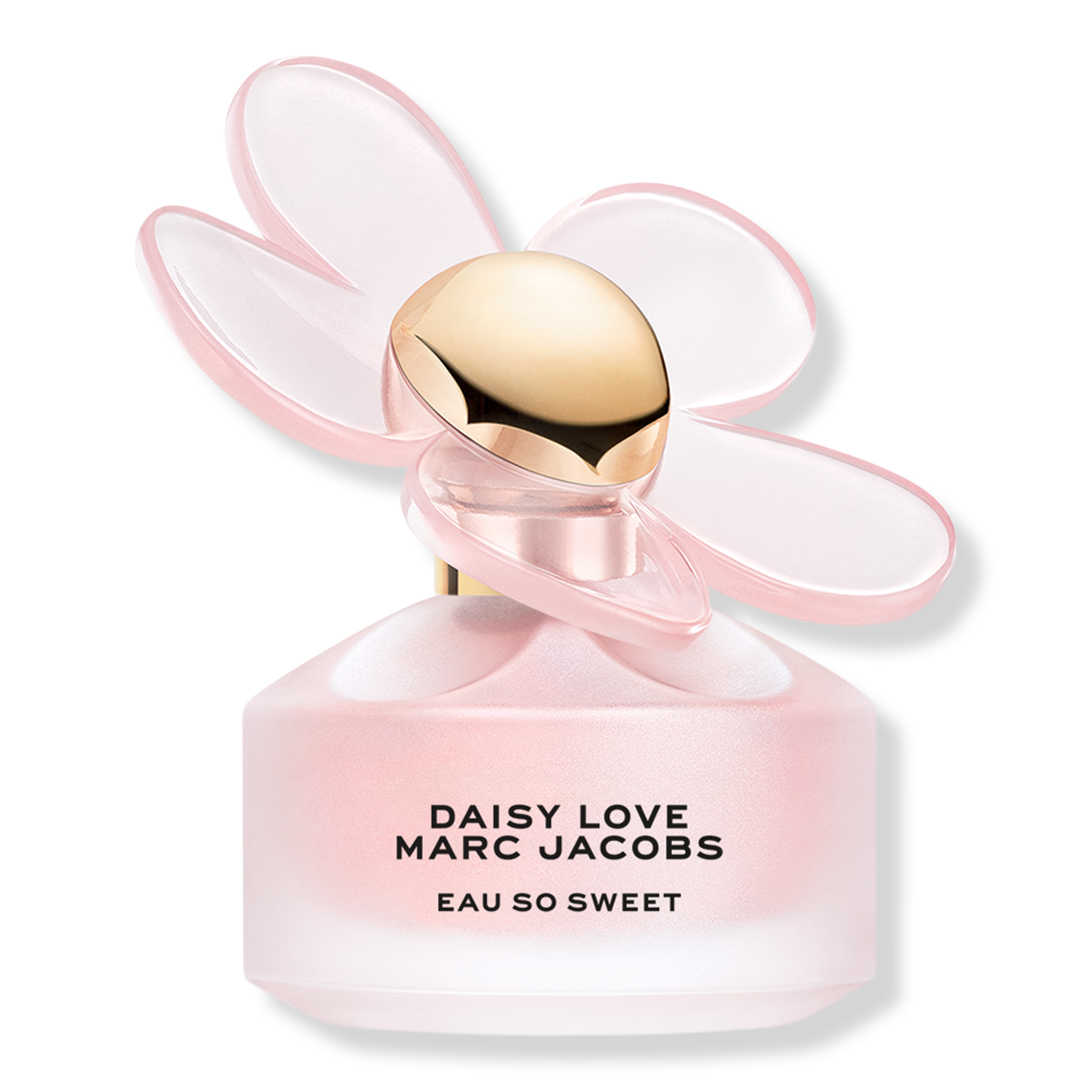 Marc Jacobs Daisy Love Eau So Sweet Eau de Toilette #1