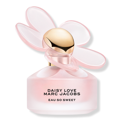 Marc Jacobs Daisy Love Eau So Sweet Eau de Toilette