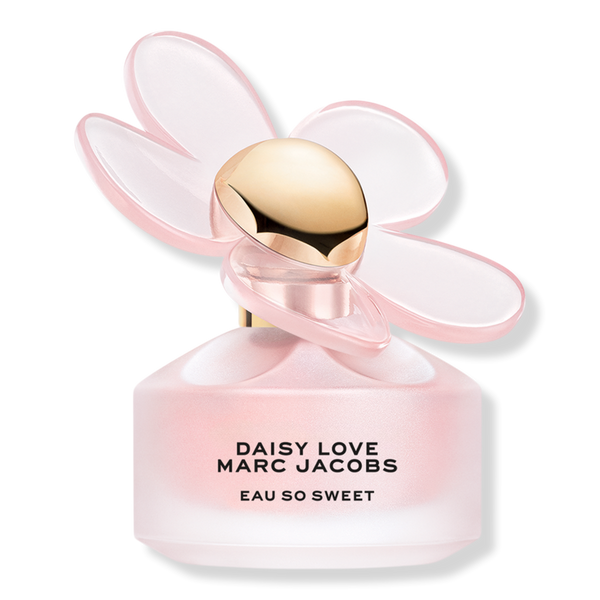 Marc Jacobs Daisy Eau So Fresh Eau de Toilette för Kvinnor