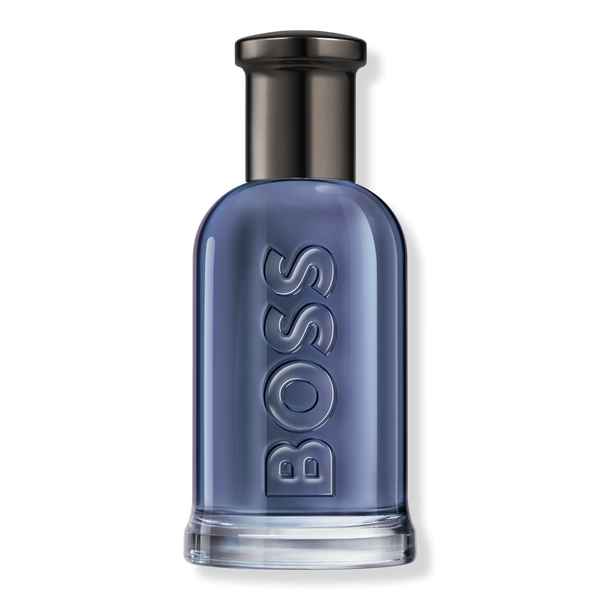 Hugo Boss BOSS Bottled Infinite Eau de Parfum #1