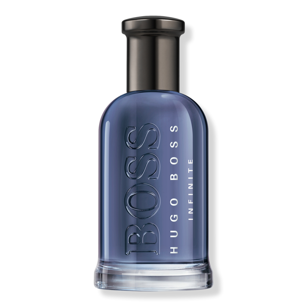 BOSS Bottled Infinite Eau de Parfum - Hugo Boss