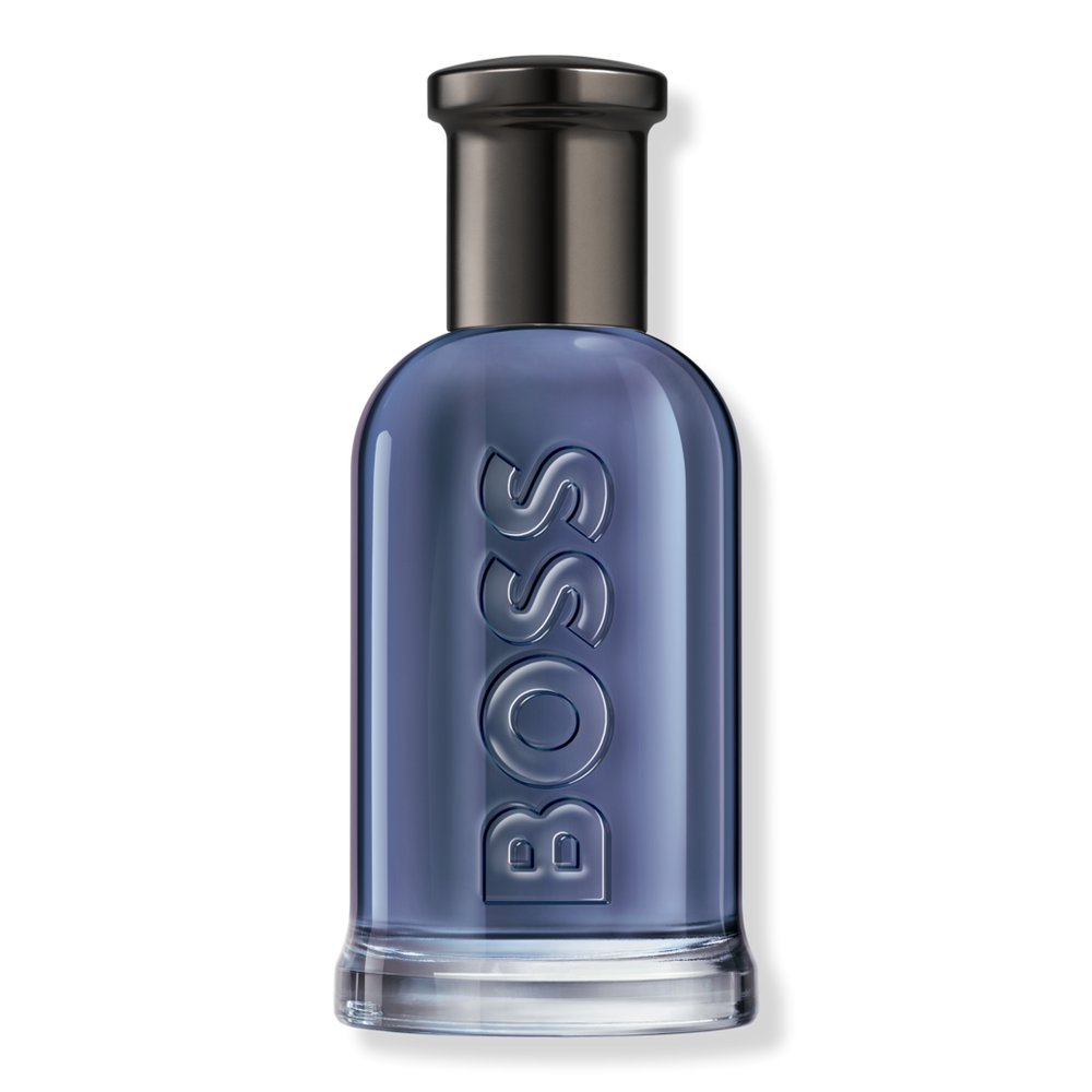 Hugo Boss Boss Bottled Infinite Eau De Parfum - 3.3 oz