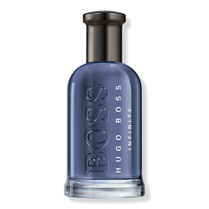 Hugo Boss BOSS Bottled Infinite Eau de Parfum #1