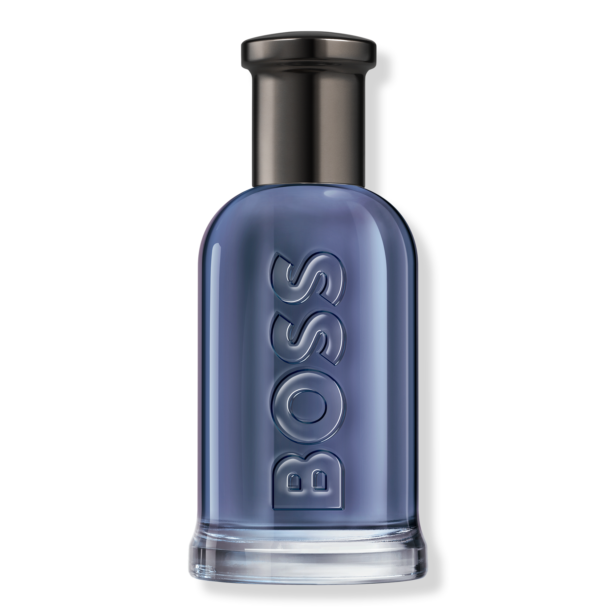 Amazon.com: Hugo Boss Bottled Infinite Eau de Parfum 1.6 fl