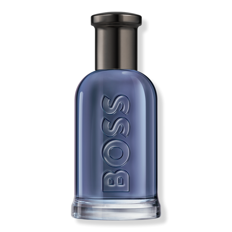 BOSS Bottled Infinite Eau de Parfum