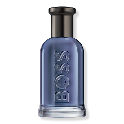 Hugo Boss BOSS Bottled Infinite Eau de Parfum