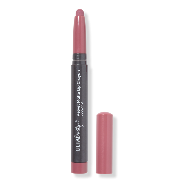 Super Lustrous Lipstick Revlon Ulta Beauty