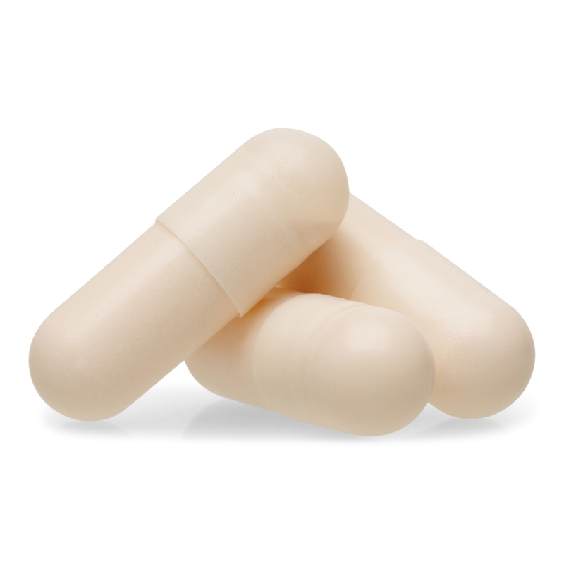 jane iredale - Skin Accumax Supplement Advanced Nutrition