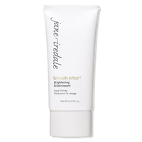 Smooth Affair Facial Primer & Brightener