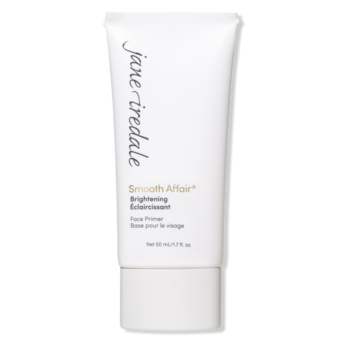 jane iredale Smooth Affair Facial Primer & Brightener