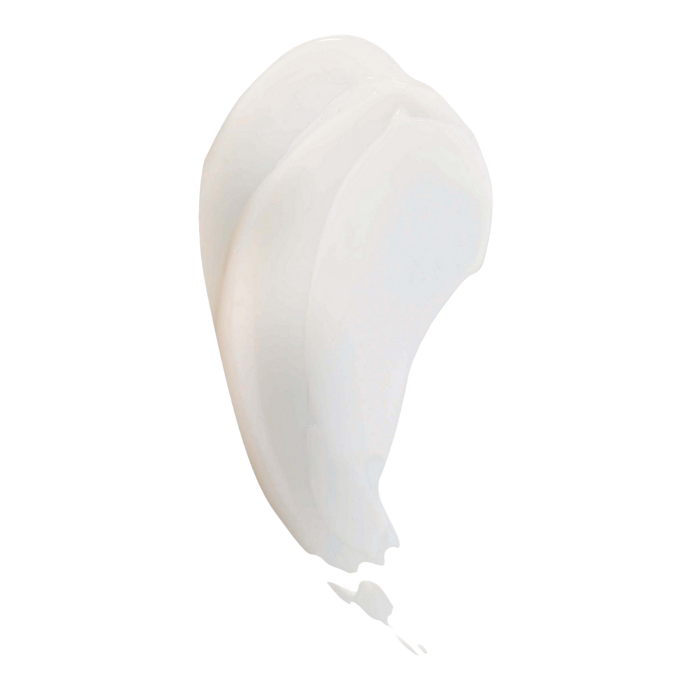 Smooth Affair Facial Primer & Brightener
