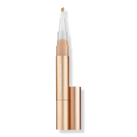 Active Light Under-Eye Concealer