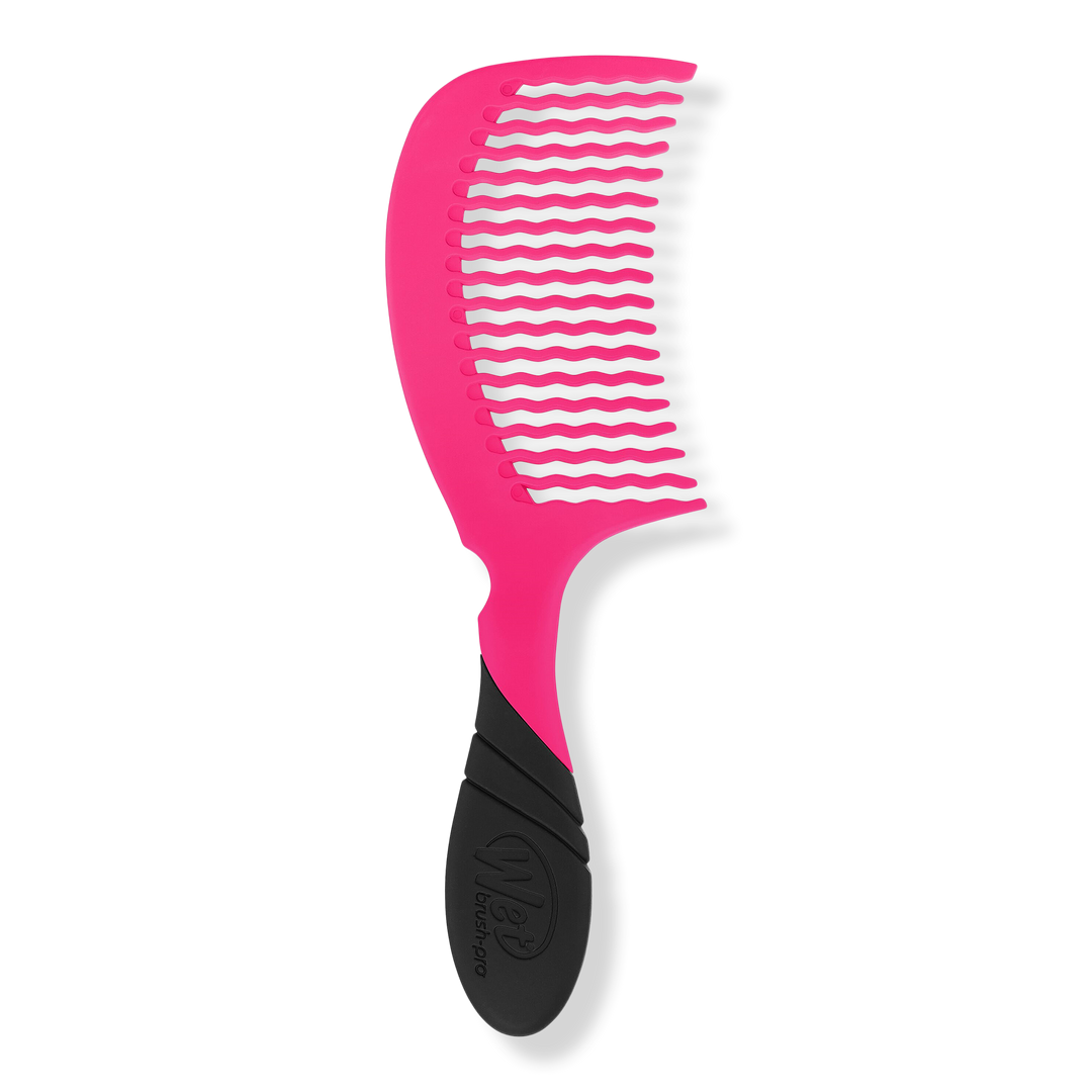 Wet Brush Pro Detangling Comb #1