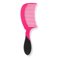 Pro Detangling Wide Tooth Comb