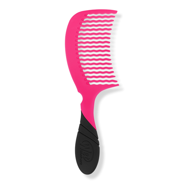 Wet Brush Pro Detangling Wide Tooth Comb #1