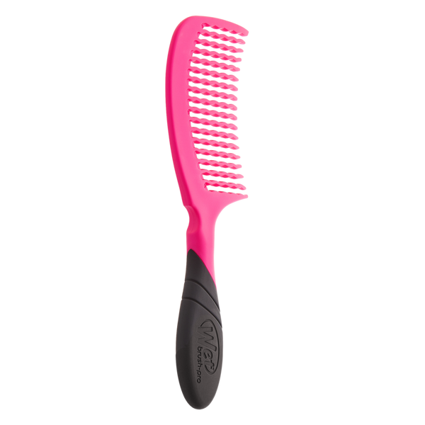 Wet Brush Pro Detangling Wide Tooth Comb #2