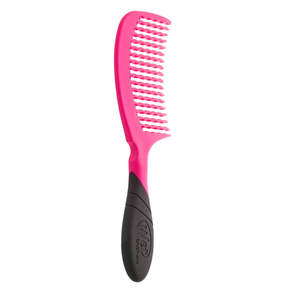 Detangling Comb - Wet Brush