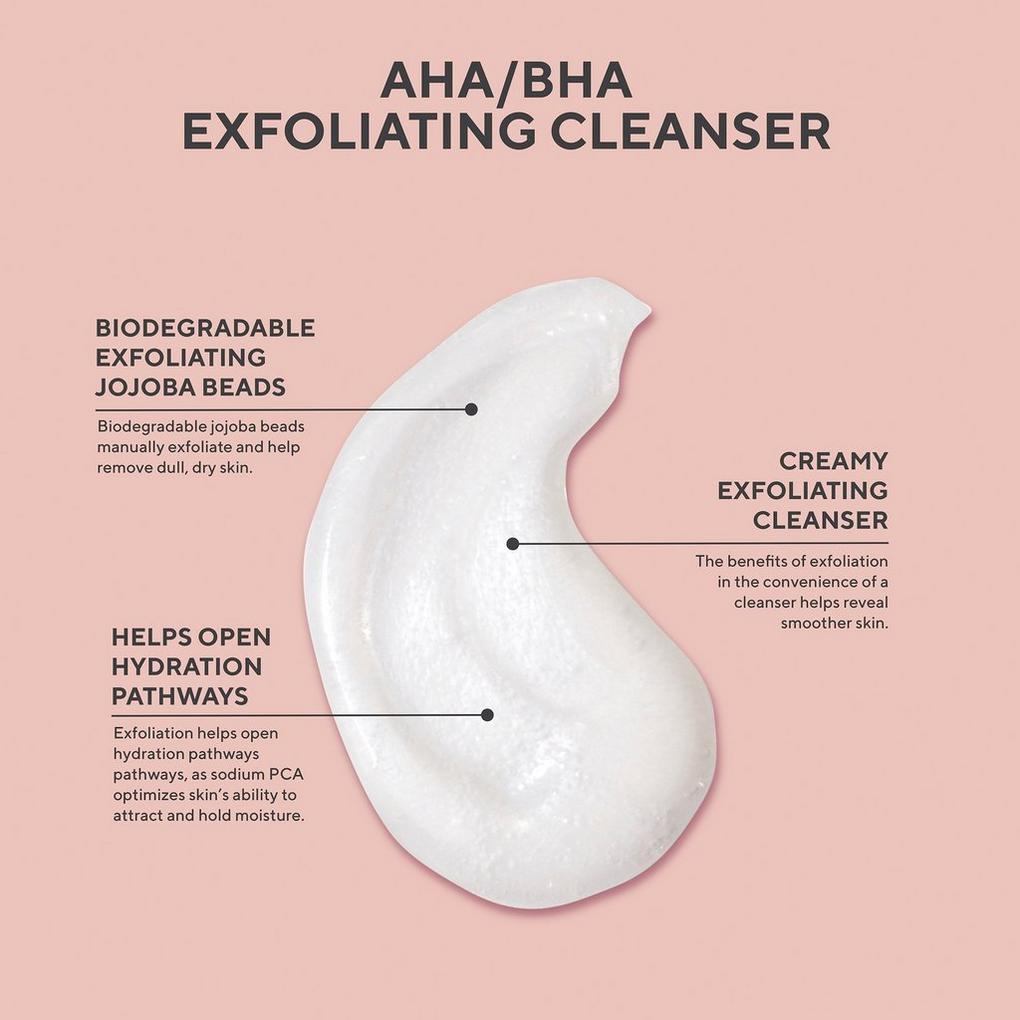 Acne Clearifying Moisturizer – Derm By Erica