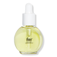 Ingrown Concentrate