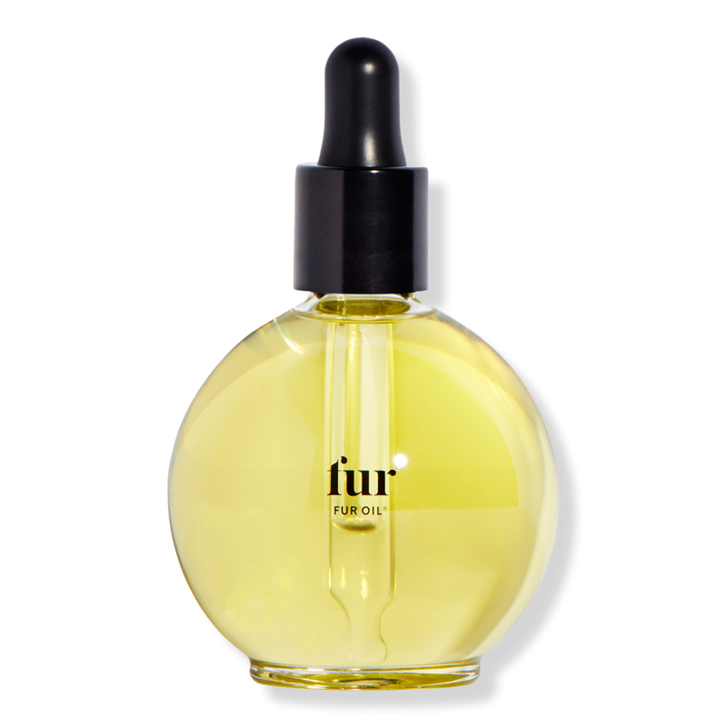Ultimate Skin Solution