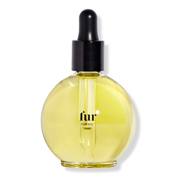 Fur Oil - 2.5 oz