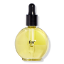 Fur Oil - 2.5 oz