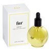 Fur - 2.5 oz Fur Oil | Ulta Beauty