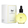 Fur Fur Oil #5