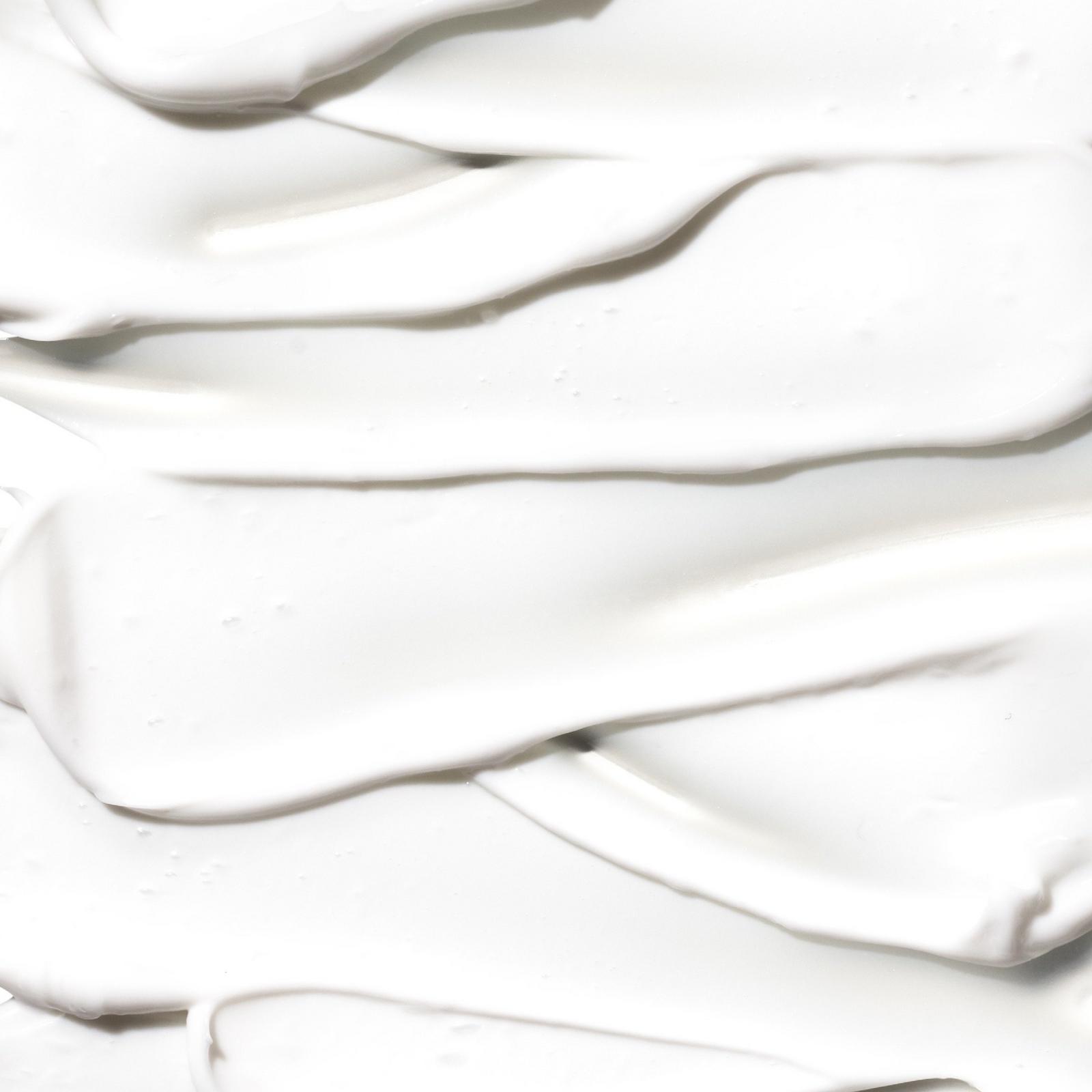 Stubble Cream