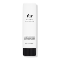 Silk Scrub