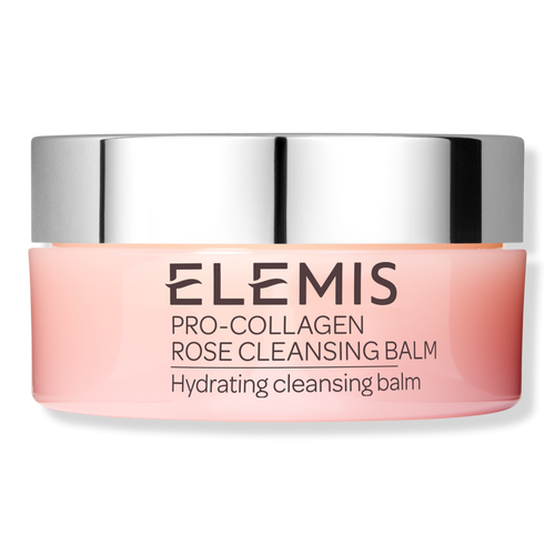 ELEMIS - Rose Pro-Collagen Cleansing Balm | Ulta Beauty
