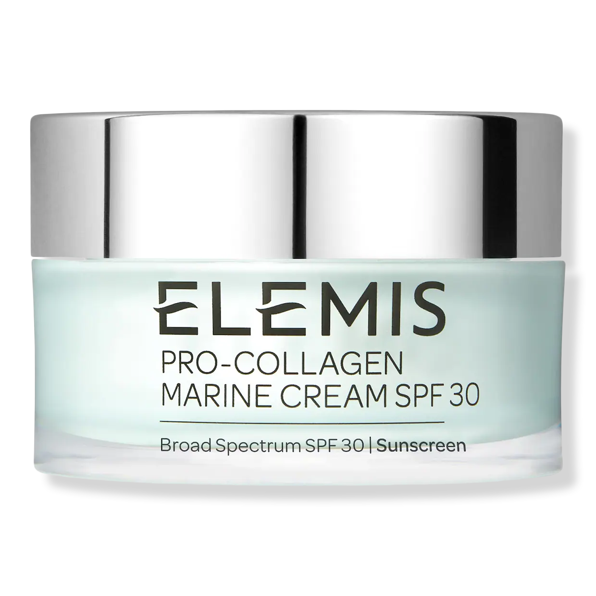 ELEMIS Pro-Collagen Marine Cream SPF 30 #1