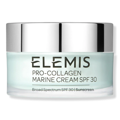 ELEMIS Pro-Collagen Marine Cream SPF 30