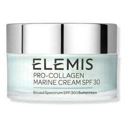 ELEMIS Pro-Collagen Marine Cream SPF 30 - 1.6 oz - 1.6 oz